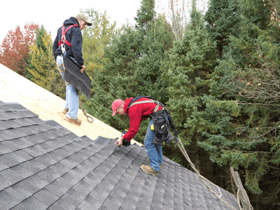 About Leaking Skylight Repair Pros Riverdale, IL